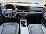 Kia Seltos (2026) XLINE 1.6 T-GDI 132KW 7DCT 4X4 - náhled 9
