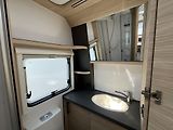 Fendt (2026) Apero Activ 560 SKM (17) - náhled 16
