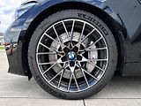 BMW M2 Competition - náhled 19