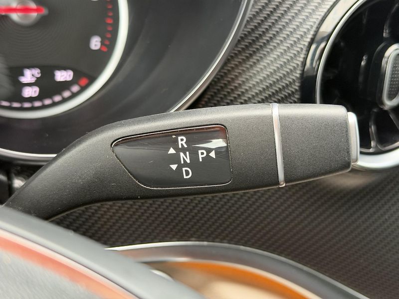 Mercedes-Benz Třídy V MARCO POLO 3. gen MPA 300 d - fotka 26 z 51