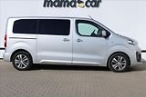 Peugeot Traveller 2.0 HDI NAVI 8-MÍST DPH ČR - náhled 1