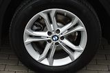 BMW X3 xDrive 20d xLine 1.MAJITEL ČR - náhled 9