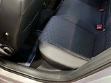 Seat Leon (2024) SP FR 1.5 TSI - náhled 11