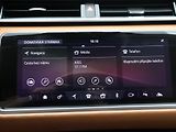 Land Rover Range Rover Velar 3,0 D300 S 221kW AUT LED CZ - náhled 25