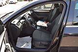 Škoda Octavia (2017) 1.4TSI 110kw AMBITION TAŽ APP  - náhled 20