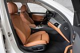 BMW Řada 5 530d xDrive*TAŽNÉ*N.TOPENÍ*ČR - náhled 12