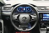 Škoda Superb 2,0 TDI 110kW DSG Style Záruka - náhled 18