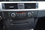 BMW Řada 3 (2007) 320d Touring 110kW / TAŽNÉ - náhled 25