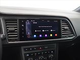 Cupra Ateca (2021) 2.0 TSI - náhled 16
