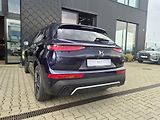 DS Automobiles DS7 (2026) 7 ETOILE 1.5 BlueHDi 130k EAT  - náhled 10