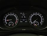 Škoda Karoq (2018) Ambition 2.0 TDI - náhled 9