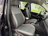 Volkswagen Amarok 2,0 TDI /120kW/  BEZ KOROZE   - náhled 18