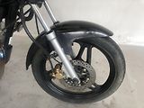 Yamaha YBR 125 - náhled 15