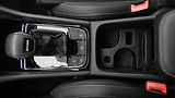 Škoda Kodiaq 2,0 TDI Sportline DSG - náhled 18