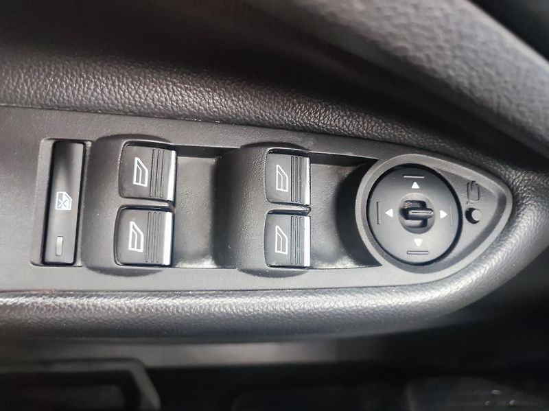 Ford Kuga (2019) - fotka 26 z 26