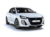 Peugeot 208 (2026) STYLE S&S MAN6 1,2 PureTech - náhled 1