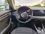 Škoda Octavia (2021) 2.0 TDI, DSG, CZ, DPH - náhled 17