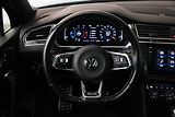 Volkswagen Tiguan Allspace - náhled 17