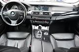 BMW Řada 5 530d xDrive ČR 2xKOLA - náhled 21