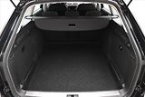 Škoda Superb 2,0 TDI 110 kW DSG Style Záruk - náhled 10