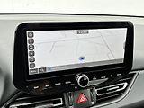 Hyundai i30 1.5 CVVT 71kW Style - náhled 18