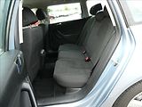 Volkswagen Passat 2,0 TDi 103kW Comfort,NAVI,TZ - náhled 17