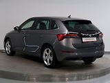 Škoda Scala (2023) STYLE 1.0TSI 81KW - náhled 7