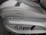 Škoda Superb (2024) 2.0 TDI - náhled 24
