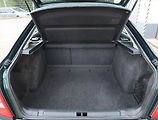 Škoda Octavia (2008) 1.6, po STK, Tažné - náhled 13