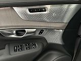 Volvo XC90 2.0 T8 4x4 ULTRA BRIGHT - náhled 18