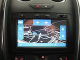 Dacia Duster (2016) 1.5 dCi, 4X4, Navi, Tempomat - náhled 17