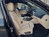 BMW X4 30d Xdrive M Sport, ČR,1.Maj. - náhled 14