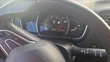 Renault Scénic 1,2 2017, TAŽNÉ, TOP STAV, PAN - náhled 8