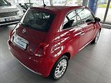 Fiat 500 1,2   LOUNGE,SERVISKA,PANORAMA - náhled 6