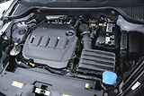 Škoda Karoq 2,0Tdi Exclusive 7ST DSG 4x4 Z - náhled 33