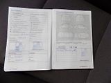Volkswagen Golf (2016) 1.6TDI/1.Majitel/Klimatizace/ - náhled 37