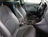 Seat Leon (2016) Style 2.0 TDI FR, Automat - náhled 9