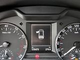 Škoda Octavia 1,2 TSi PO ROZVODECH, 1.maj - náhled 36
