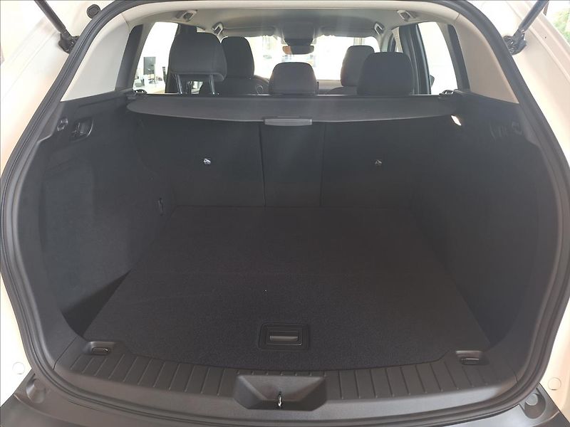 Mazda CX-5 (2026) 2,5 G 141ps 6AT FWD Prime-Line - fotka 9 z 12