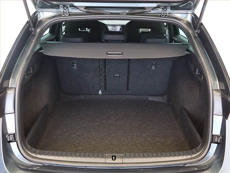 Škoda Octavia (2021) 1.0 TSI, Serv.kniha, Navi - fotka 11 z 14