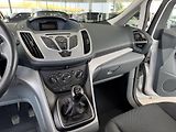 Ford C-MAX 1,6 16V*Komplet.Historie*1.MAJ - náhled 20