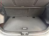 Hyundai ix20 (2016) 1.6 CRDi, Executive, panor - náhled 7