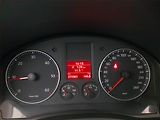 Volkswagen Golf (2009) 1.9 TDI, Serv.kniha, po STK - náhled 11