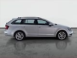 Škoda Octavia (2018) Style 2.0 TDI, ČR,1.maj, Navi - náhled 6