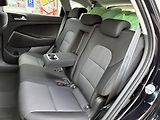 Hyundai Tucson 1.6GDi 97kW KLIMA ,1 MAJITEL - náhled 12