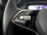 Škoda Octavia (2025) COMBI 1.5TSi 85kW TOP SELECTIO - náhled 27
