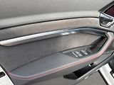 Audi SQ8 (2024) SQ8 370KW PANO Bang & Olufsen - náhled 12