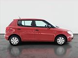 Škoda Fabia (2009) 1.2 - náhled 6