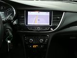 Opel Mokka 1,4 X T ULTIMATE, serviska, ČR - náhled 28