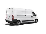 Citroën Jumper (2026) Furgon 35 L3H2 - náhled 3